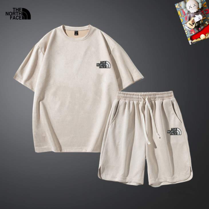 The North Face Pieces Short _SKUTheNorthFaceM-3XL25tr0324603